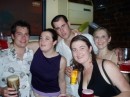 Copy of 17July04 - Murphs Birthday 036 * 448 x 336 * (40KB)
